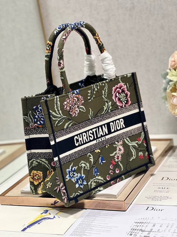 Disarh - Dir Bags - 1209
