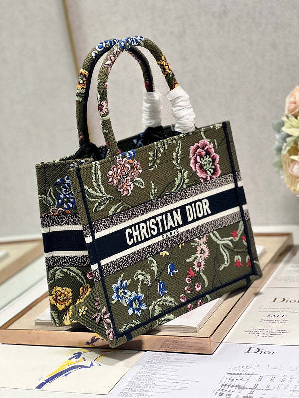 Disarh - Dir Bags - 1209