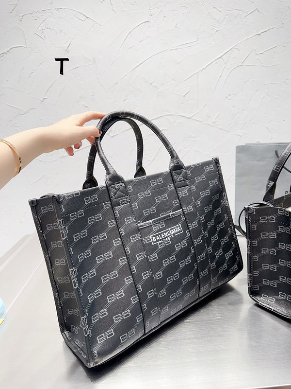 Disarh Fashion - BGA Bags - 1585