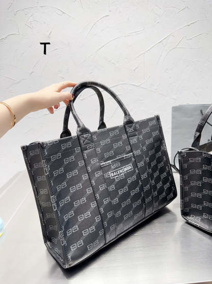Disarh Fashion - BGA Bags - 1585