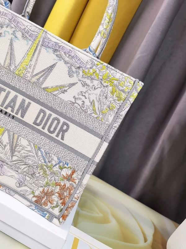 Disarh - Dir Bags - 1728