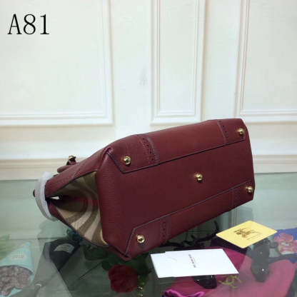 Disarh Fashion -BBR Bags - 883