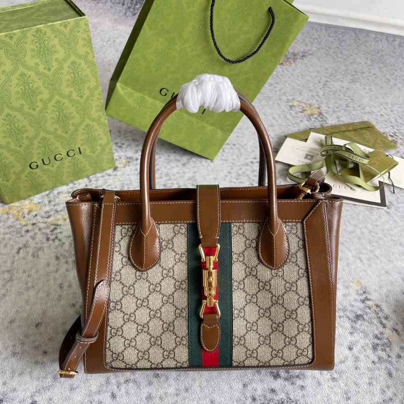 Kolozen - GCI Bags - 2835