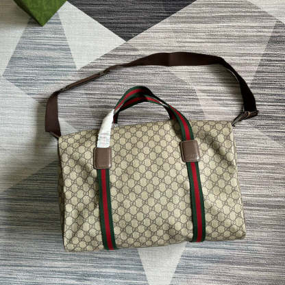 Disarh - GG Bags - 153