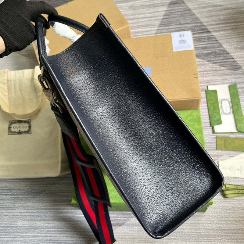Disarh - GG Bags - 1439