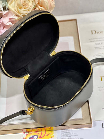 Disarh - Dir Bags - 586