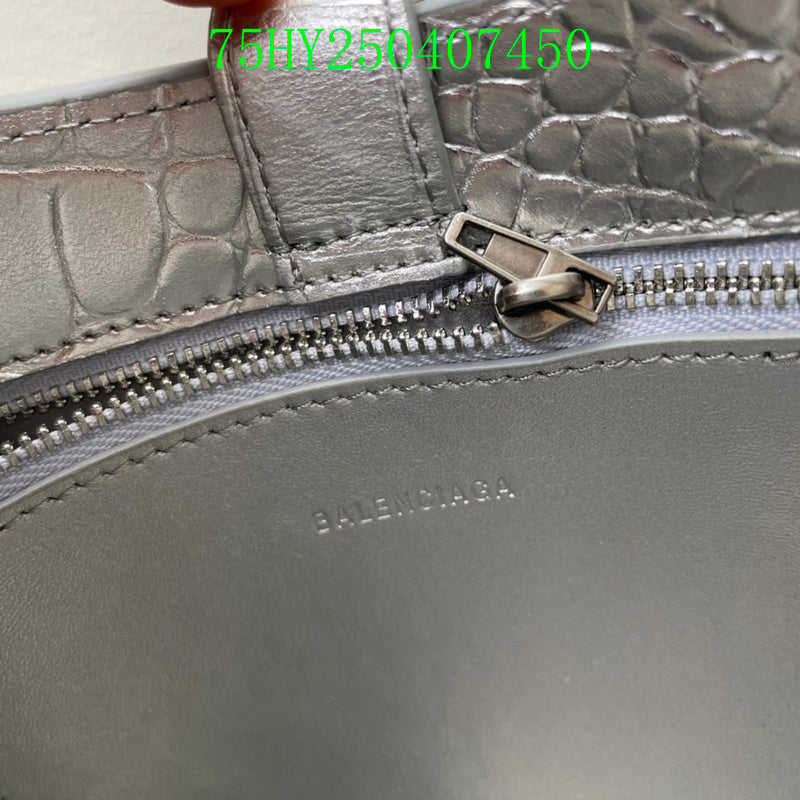 Disarh Fashion - BGA Bags - 1843