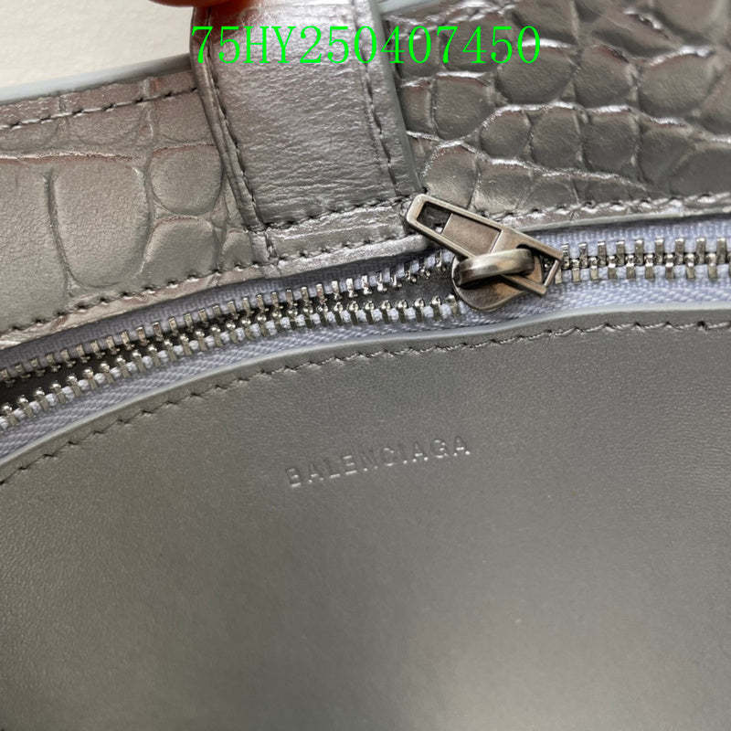 Disarh Fashion - BGA Bags - 1843