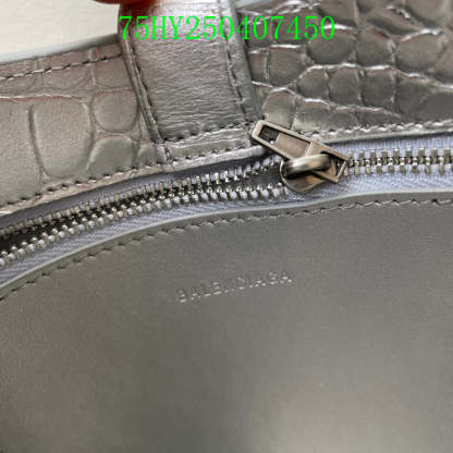 Disarh Fashion - BGA Bags - 1843