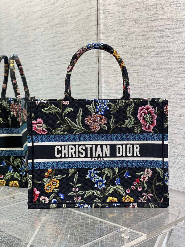 Disarh - Dir Bags - 1292