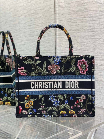 Disarh - Dir Bags - 1292