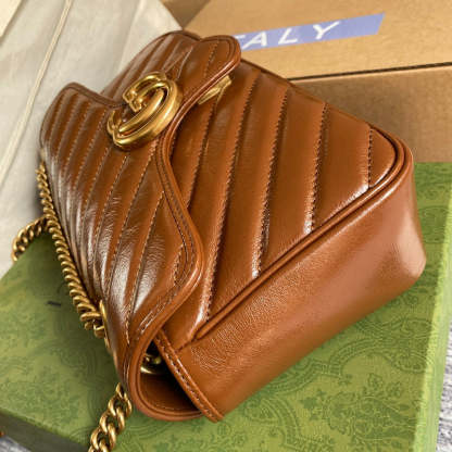 Disarh - GG Bags - 2232