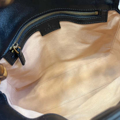Disarh - GG Bags - 389