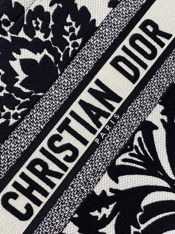 Disarh - Dir Bags - 1623