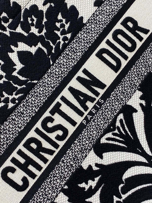 Disarh - Dir Bags - 1623