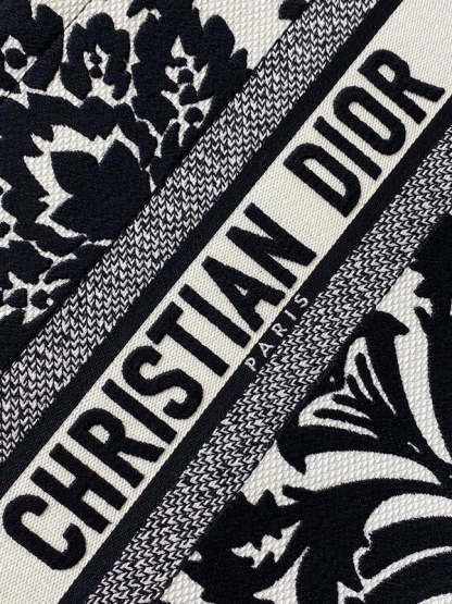 Disarh - Dir Bags - 1623