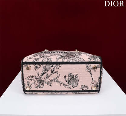 Disarh - Dir Bags - 1705