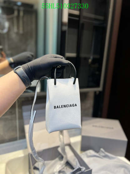 Disarh Fashion - BGA Bags - 1858