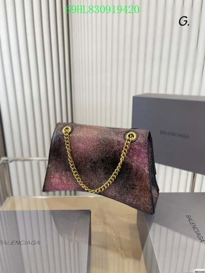 Disarh Fashion - BGA Bags - 2043