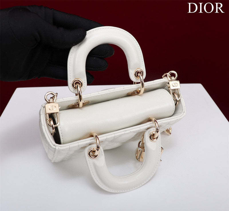Disarh - Dir Bags - 1510