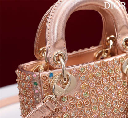 Disarh - Dir Bags - 1687
