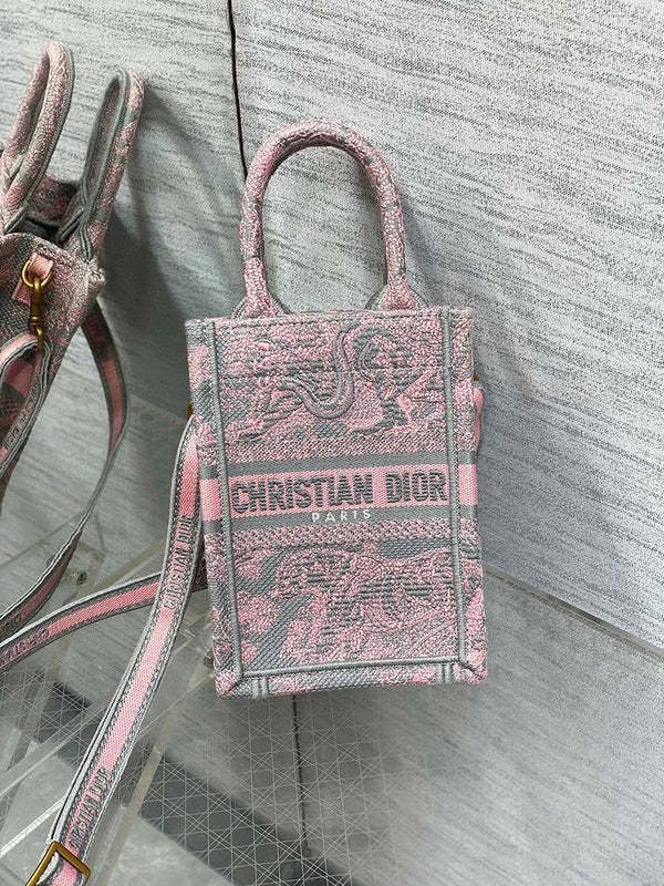 Disarh - Dir Bags - 043