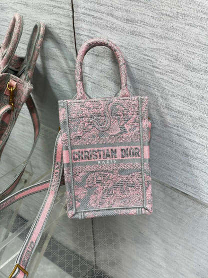 Disarh - Dir Bags - 043