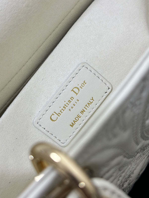 Disarh - Dir Bags - 1221