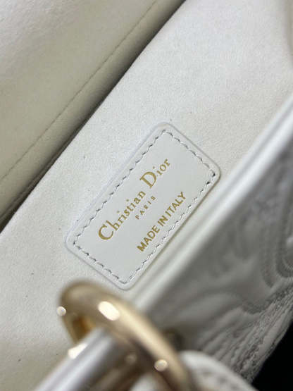 Disarh - Dir Bags - 1221