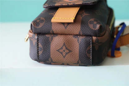 Disarh Fashion Lu-Vi bags - 10017
