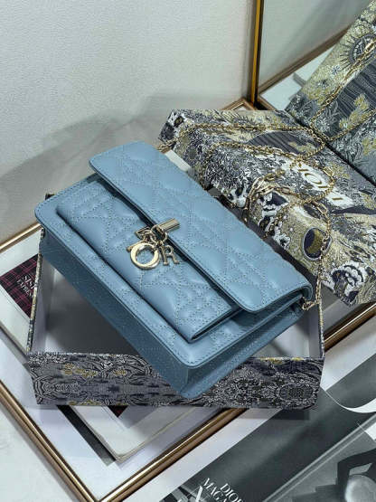Disarh - Dir Bags - 459