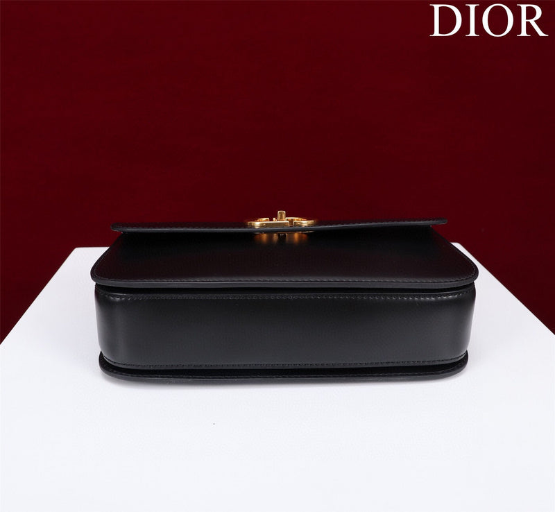 Disarh - Dir Bags - 1241
