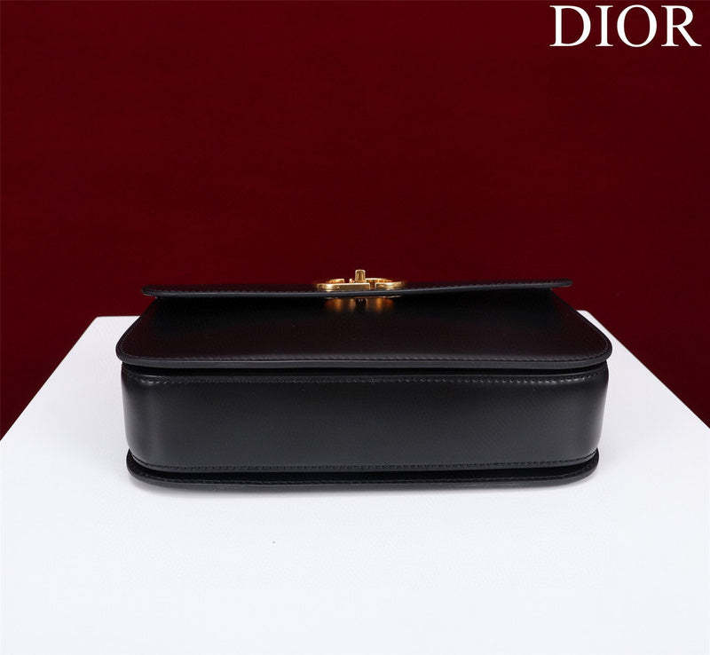 Disarh - Dir Bags - 1241