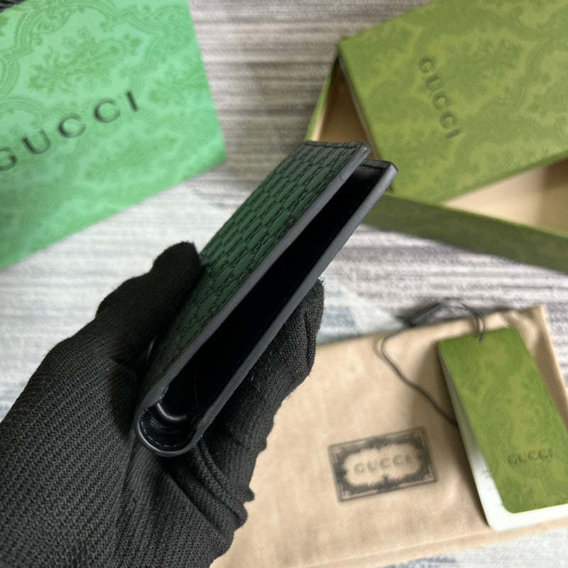 Disarh - GG Bags - 843