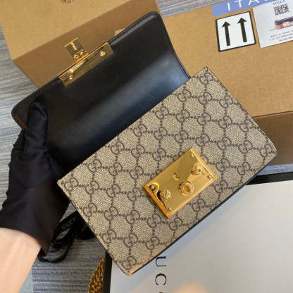 Disarh - GG Bags - 2327