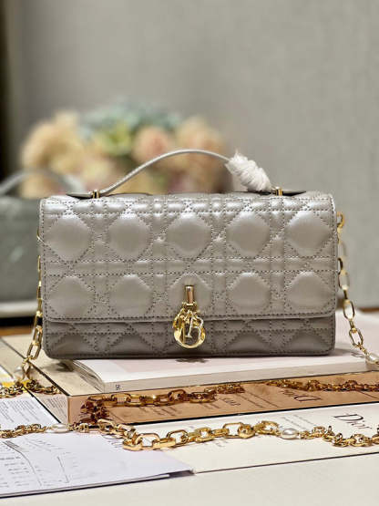 Disarh - Dir Bags - 1353