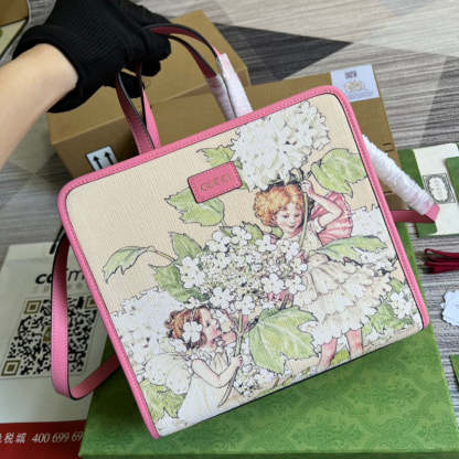 Disarh - GG Bags - 978