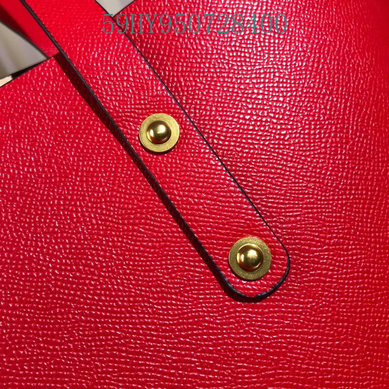 Disarh Fashion -BBR Bags - 703