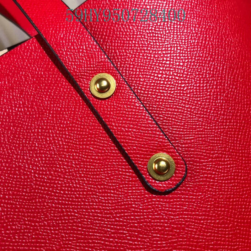 Disarh Fashion -BBR Bags - 703