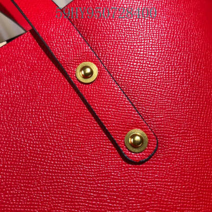 Disarh Fashion -BBR Bags - 703