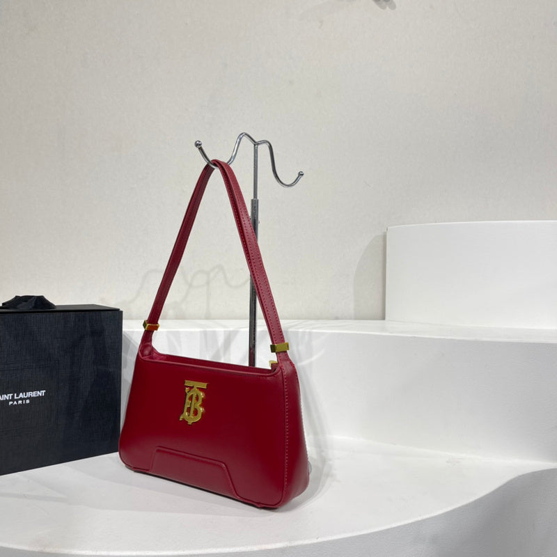 Disarh Fashion -BBR Bags - 880