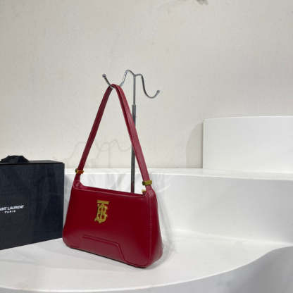 Disarh Fashion -BBR Bags - 880