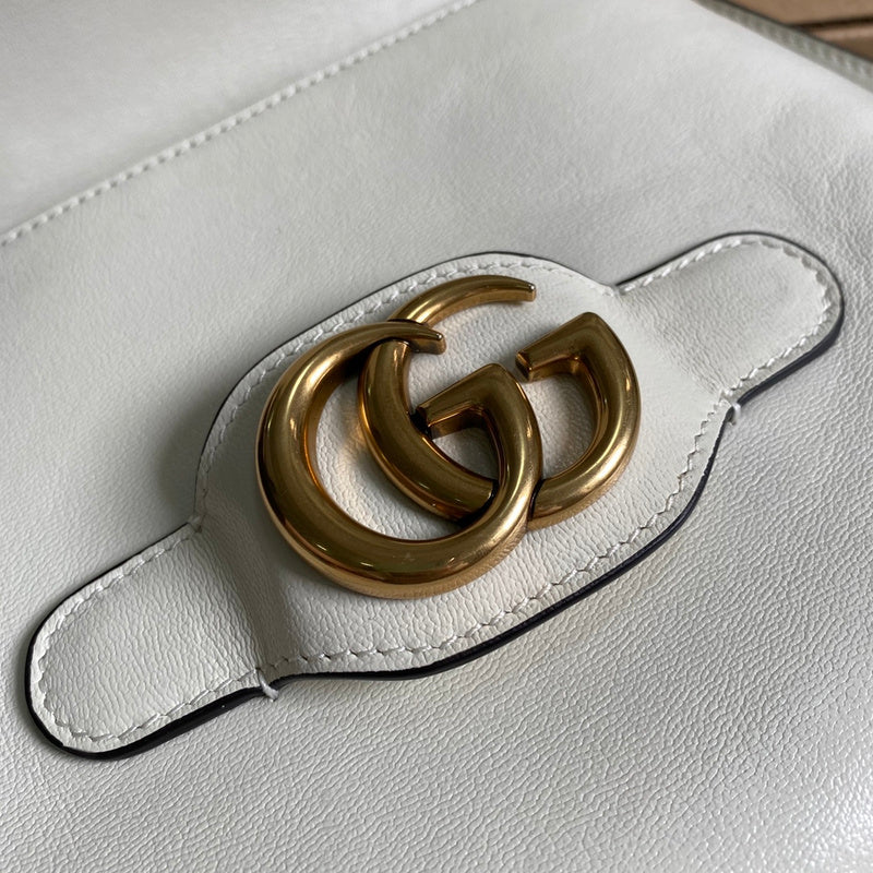 Disarh - GG Bags - 1754