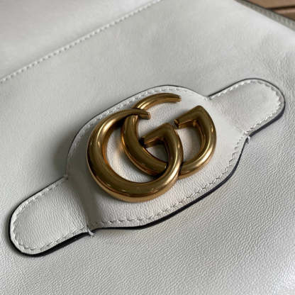 Disarh - GG Bags - 1754