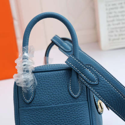 Disarh - HMS Bags - 073