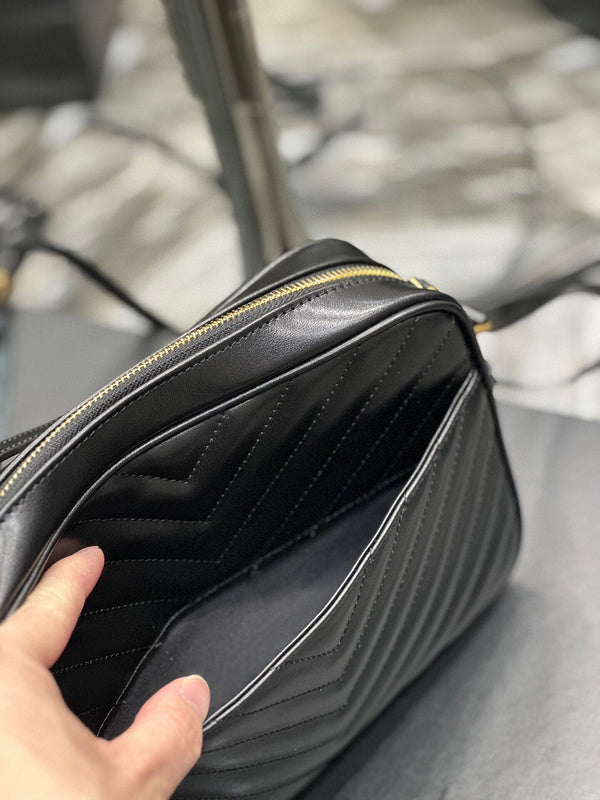 Disarh SLY Bags - 187
