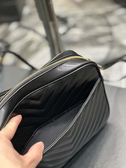 Disarh SLY Bags - 187