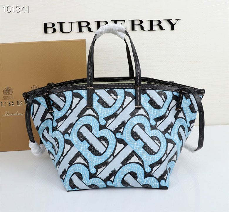 Disarh Fashion -BBR Bags - 914