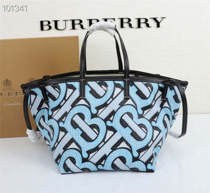 Disarh Fashion -BBR Bags - 914