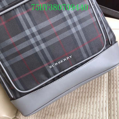 Disarh Fashion -BBR Bags - 456